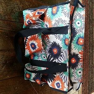 Thirty-One Tote